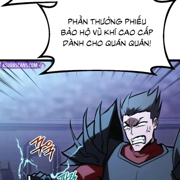 Goblin Cấp 999 Chapter 47 - 228