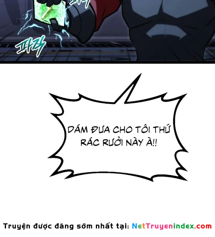 Goblin Cấp 999 Chapter 47 - 229