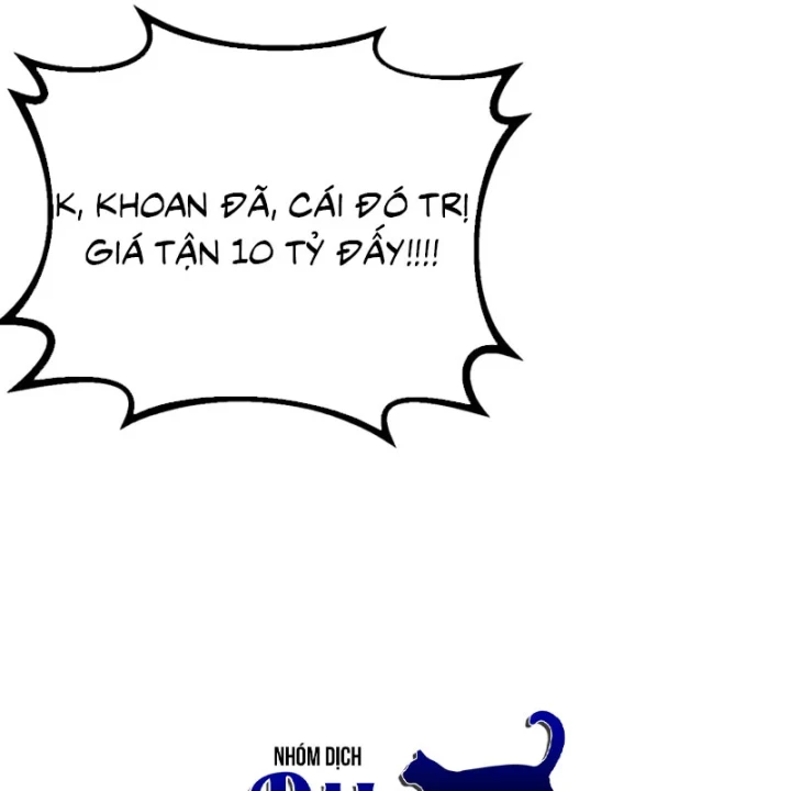 Goblin Cấp 999 Chapter 47 - 230