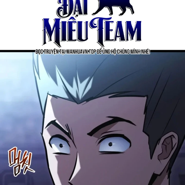 Goblin Cấp 999 Chapter 47 - 231