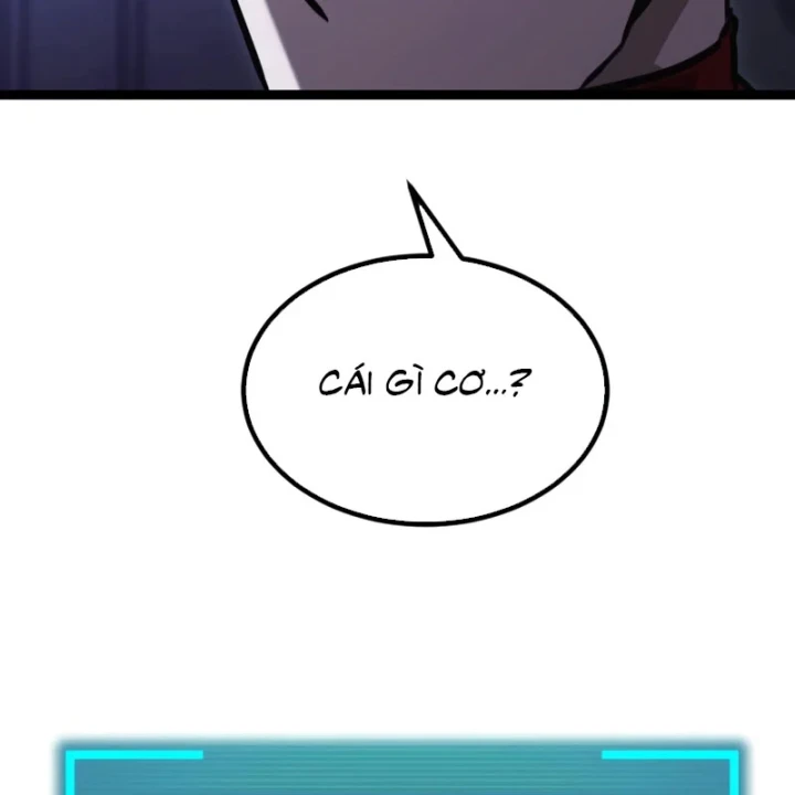 Goblin Cấp 999 Chapter 47 - 232