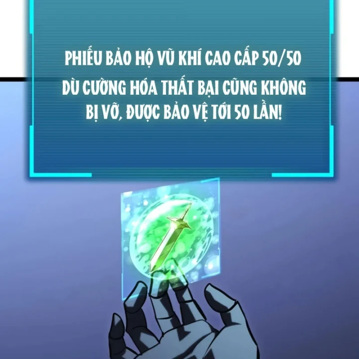 Goblin Cấp 999 Chapter 47 - 233