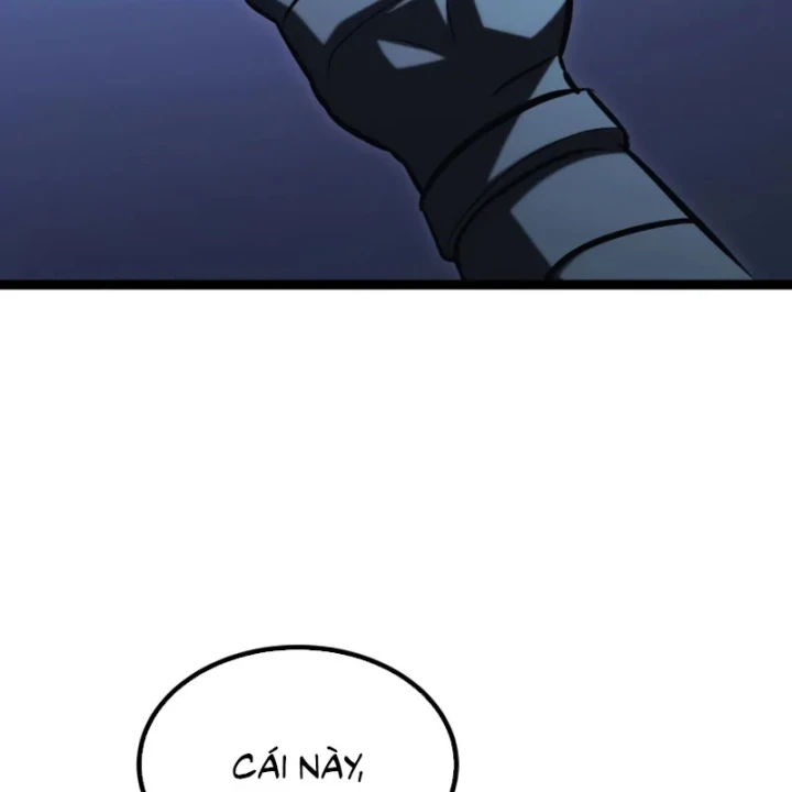 Goblin Cấp 999 Chapter 47 - 234