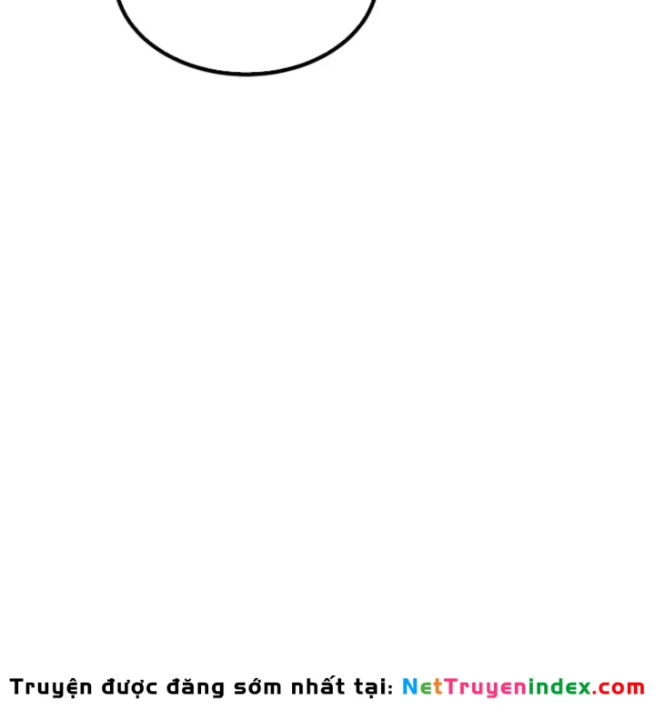 Goblin Cấp 999 Chapter 47 - 235