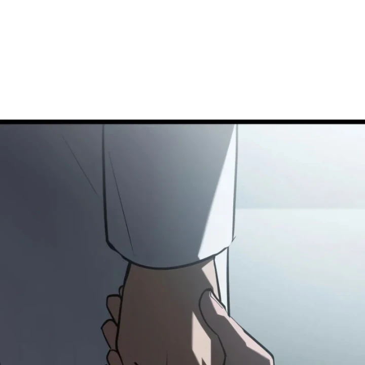 Goblin Cấp 999 Chapter 47 - 236