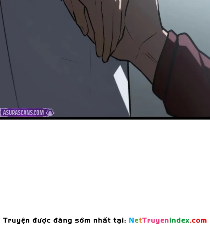 Goblin Cấp 999 Chapter 47 - 237