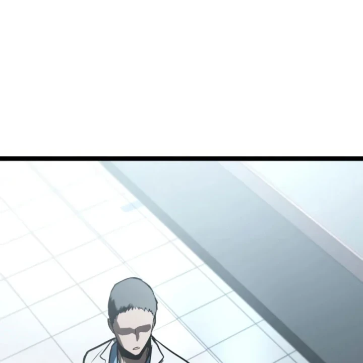 Goblin Cấp 999 Chapter 47 - 239