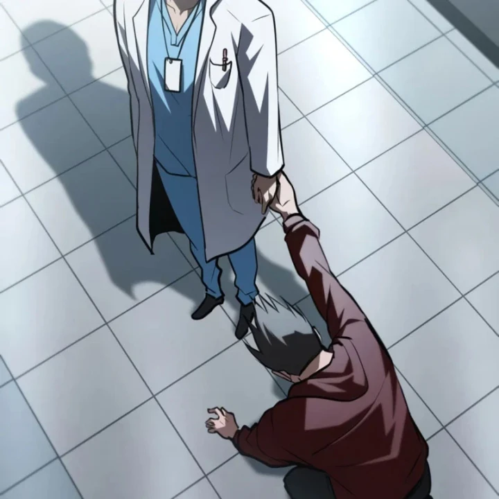 Goblin Cấp 999 Chapter 47 - 240