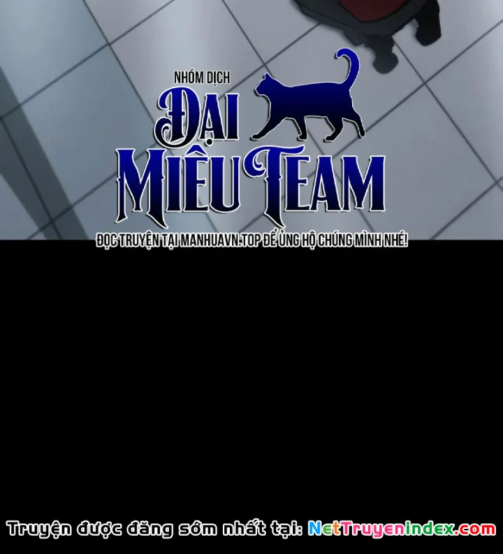 Goblin Cấp 999 Chapter 47 - 241