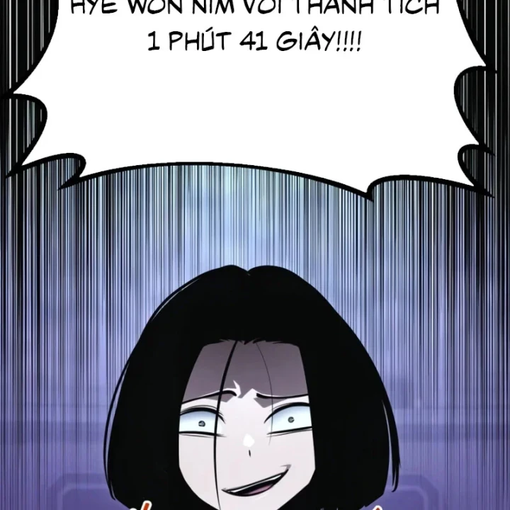 Goblin Cấp 999 Chapter 47 - 244