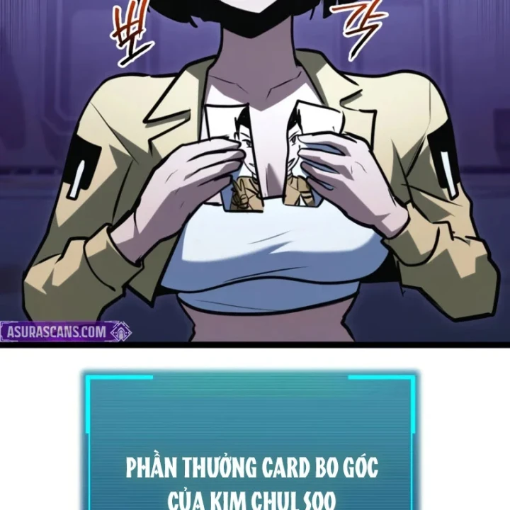 Goblin Cấp 999 Chapter 47 - 245