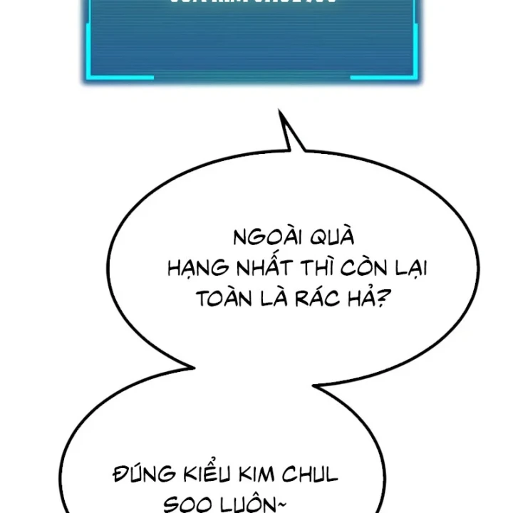 Goblin Cấp 999 Chapter 47 - 246