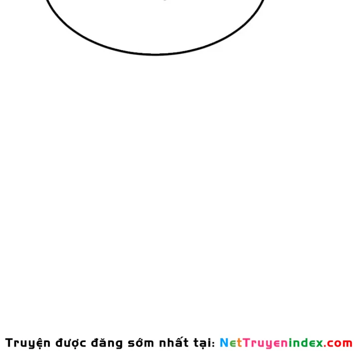 Goblin Cấp 999 Chapter 47 - 247