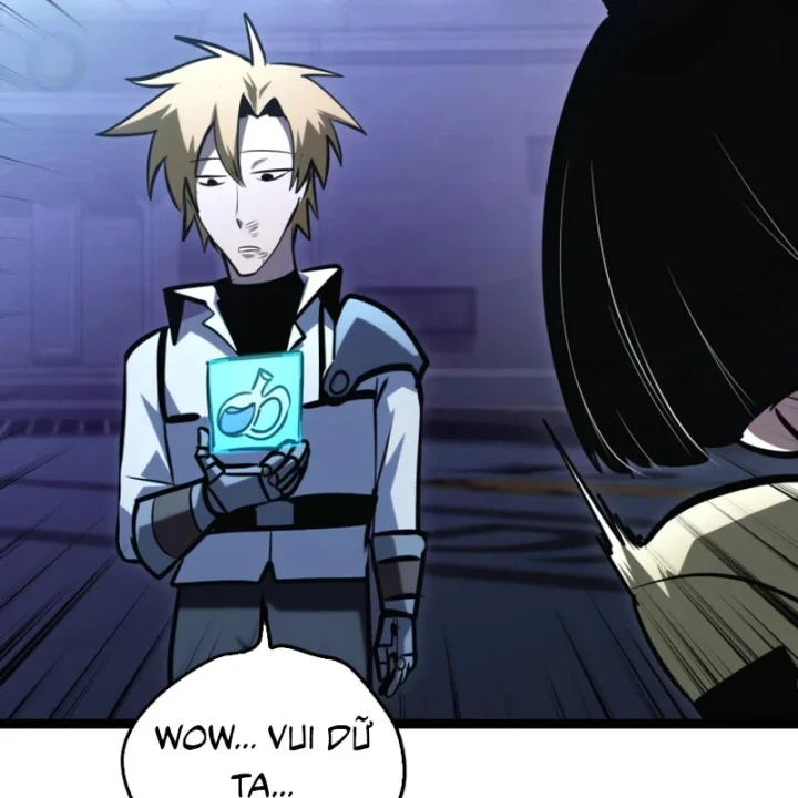 Goblin Cấp 999 Chapter 47 - 249