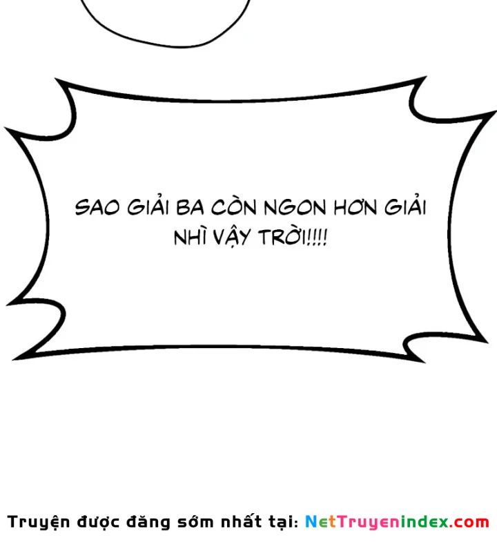 Goblin Cấp 999 Chapter 47 - 250