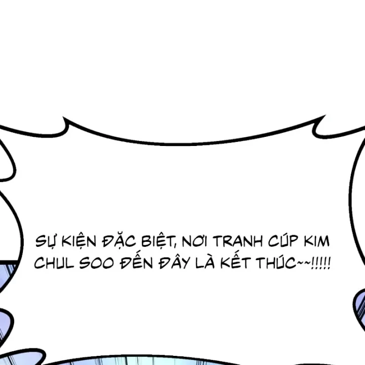 Goblin Cấp 999 Chapter 47 - 251