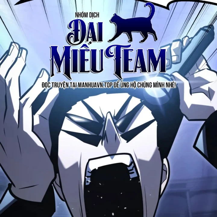 Goblin Cấp 999 Chapter 47 - 252