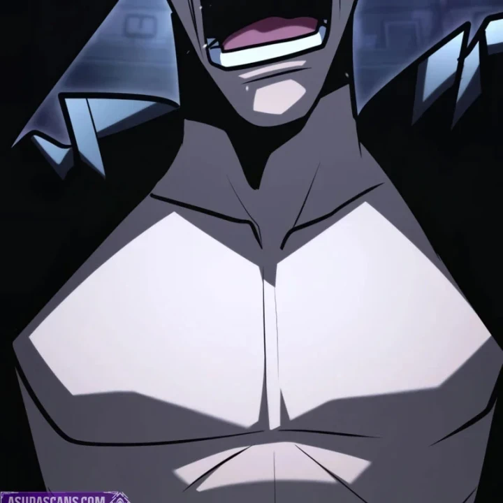 Goblin Cấp 999 Chapter 47 - 253