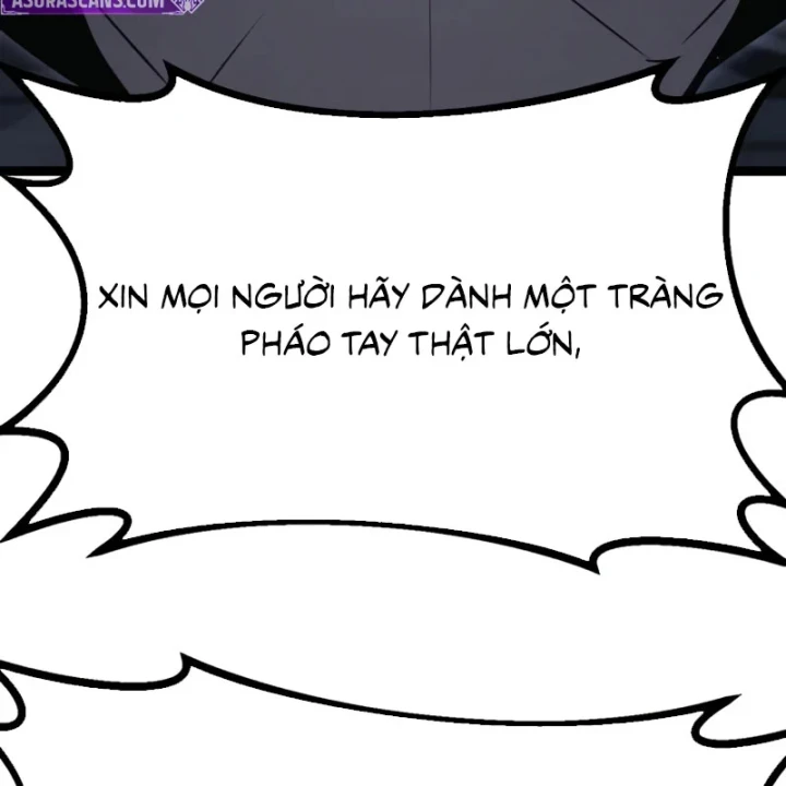 Goblin Cấp 999 Chapter 47 - 254