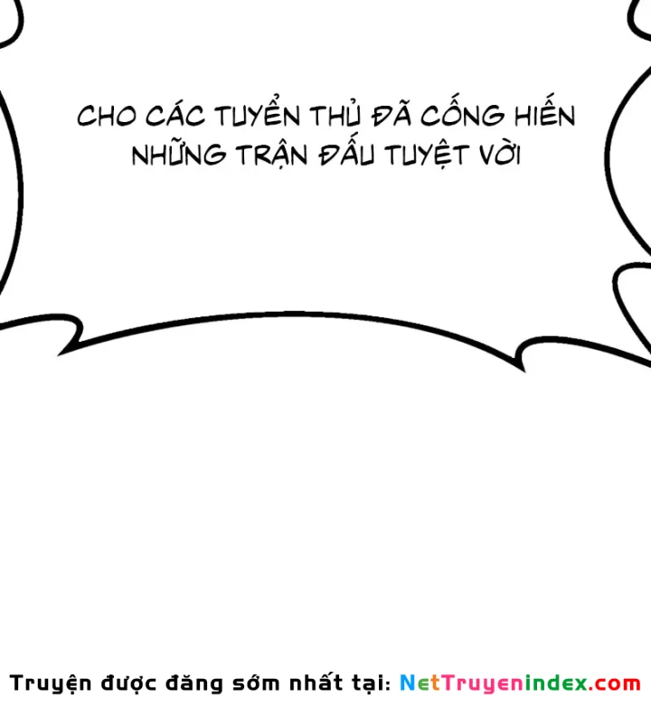 Goblin Cấp 999 Chapter 47 - 255