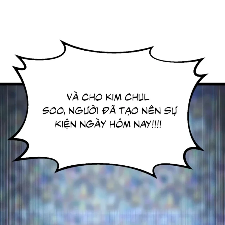 Goblin Cấp 999 Chapter 47 - 256