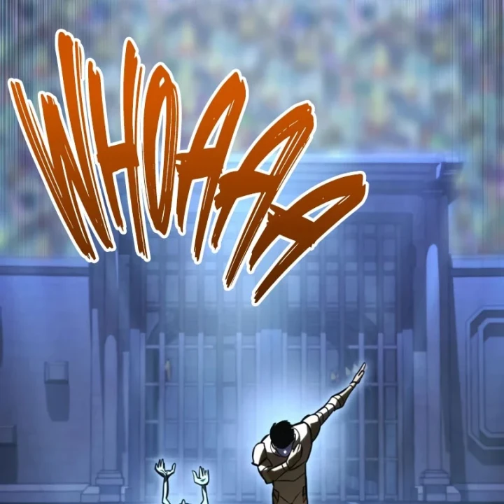 Goblin Cấp 999 Chapter 47 - 257