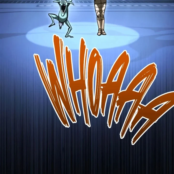 Goblin Cấp 999 Chapter 47 - 258