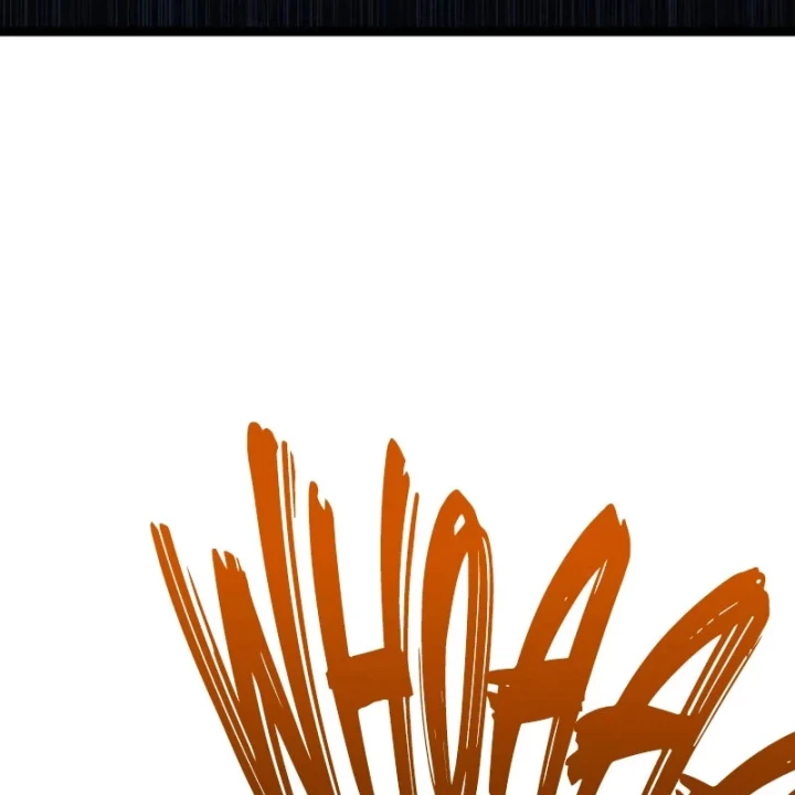 Goblin Cấp 999 Chapter 47 - 259