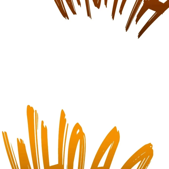 Goblin Cấp 999 Chapter 47 - 260