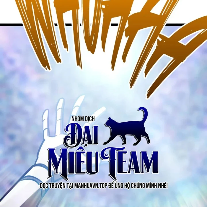 Goblin Cấp 999 Chapter 47 - 261