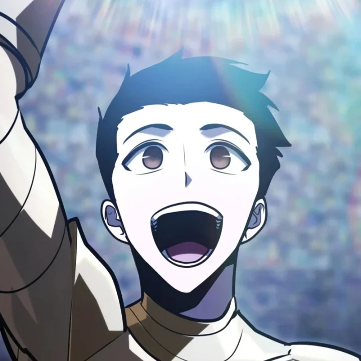 Goblin Cấp 999 Chapter 47 - 262