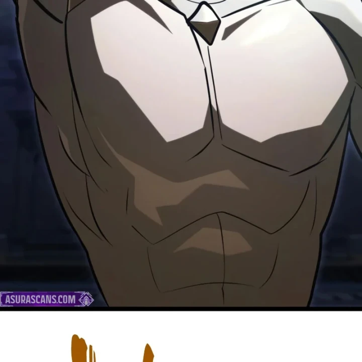 Goblin Cấp 999 Chapter 47 - 263