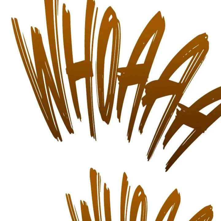 Goblin Cấp 999 Chapter 47 - 264