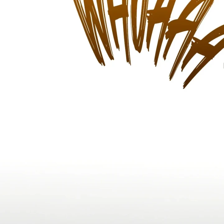 Goblin Cấp 999 Chapter 47 - 265