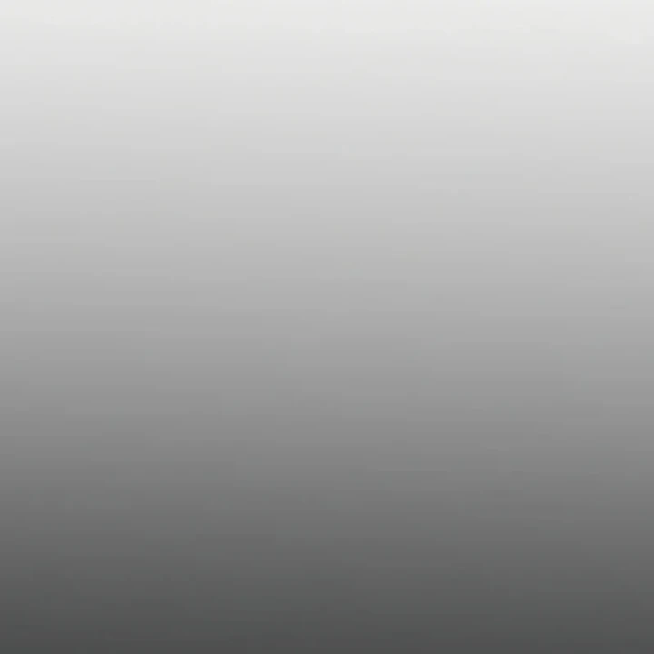 Goblin Cấp 999 Chapter 47 - 266