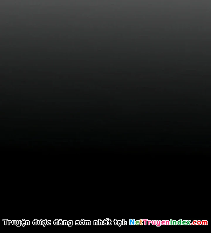 Goblin Cấp 999 Chapter 47 - 267