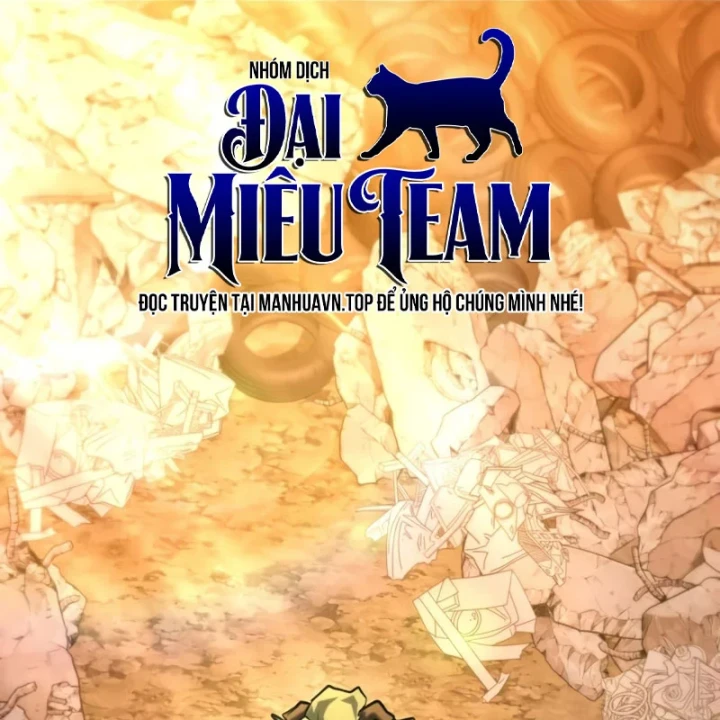 Goblin Cấp 999 Chapter 47 - 269