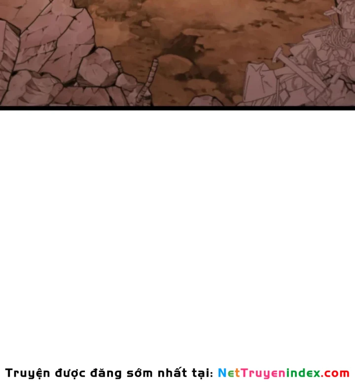 Goblin Cấp 999 Chapter 47 - 274