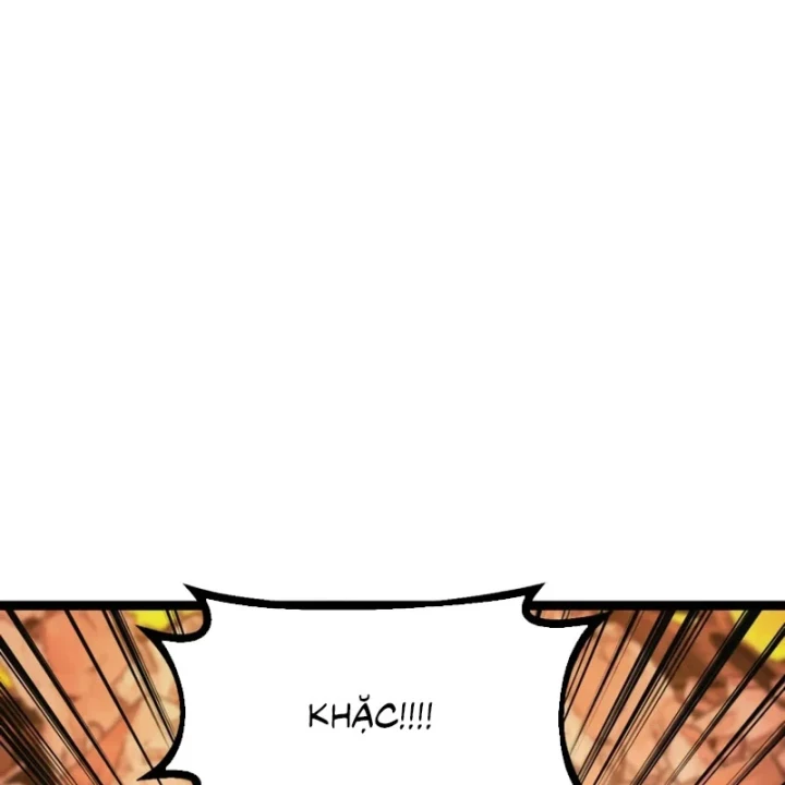 Goblin Cấp 999 Chapter 47 - 275