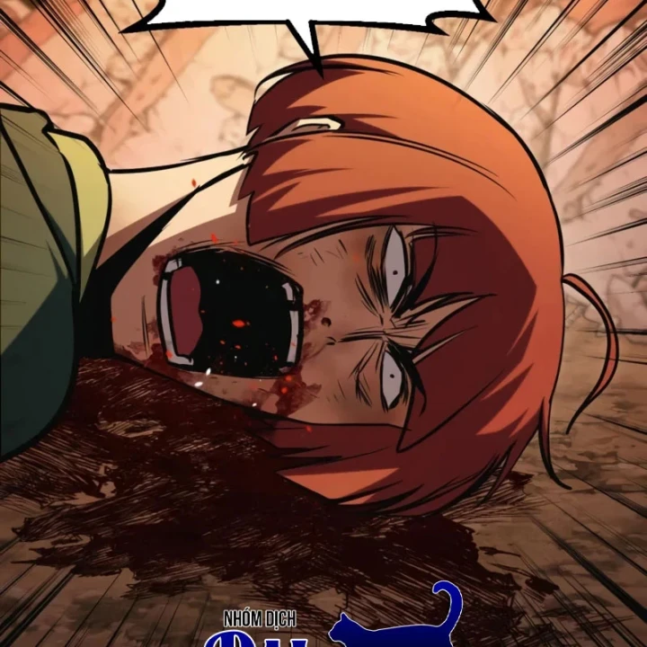 Goblin Cấp 999 Chapter 47 - 276