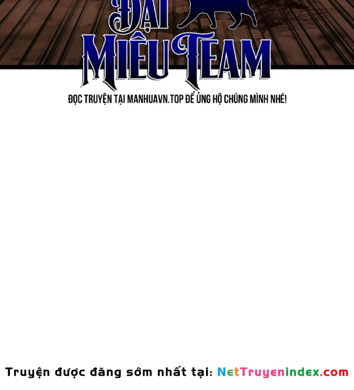 Goblin Cấp 999 Chapter 47 - 277