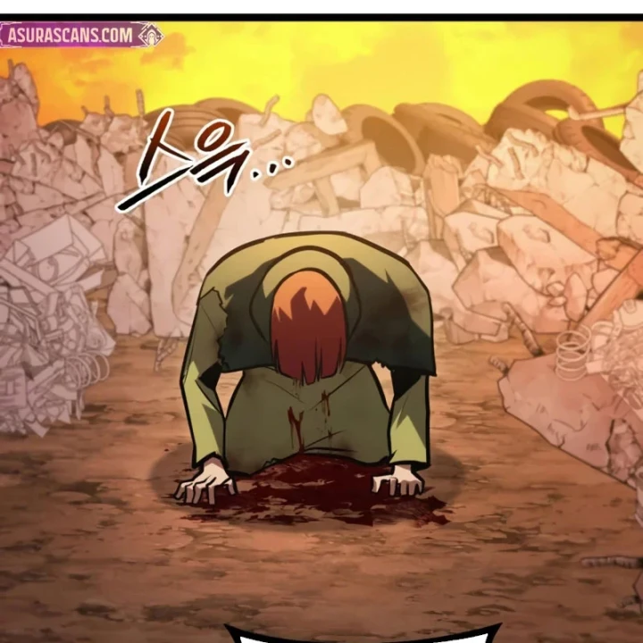 Goblin Cấp 999 Chapter 47 - 278