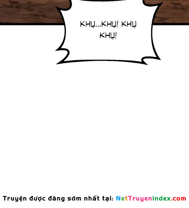 Goblin Cấp 999 Chapter 47 - 279