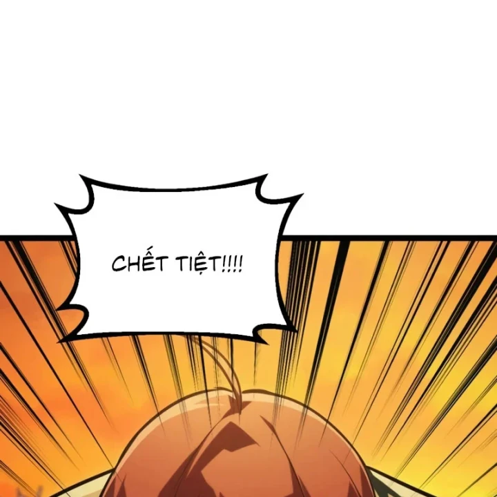 Goblin Cấp 999 Chapter 47 - 280