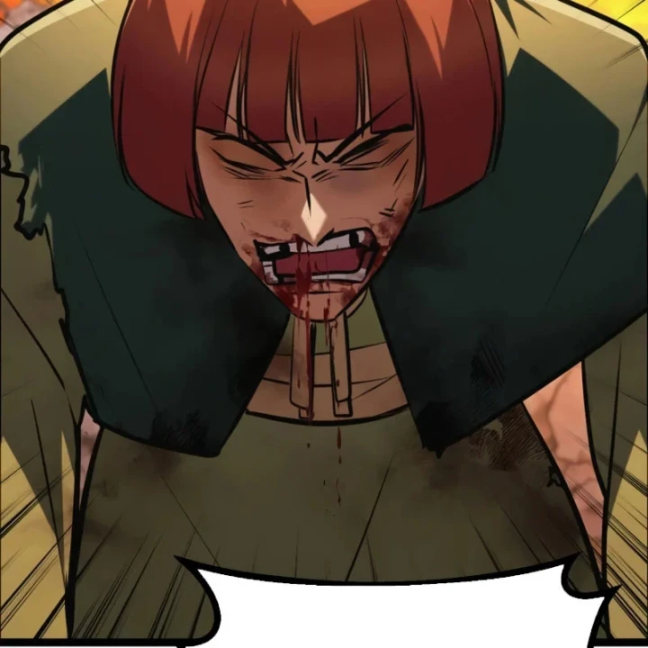 Goblin Cấp 999 Chapter 47 - 281