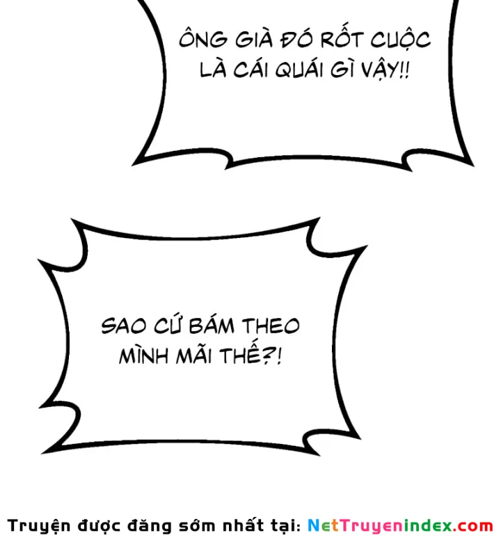 Goblin Cấp 999 Chapter 47 - 282