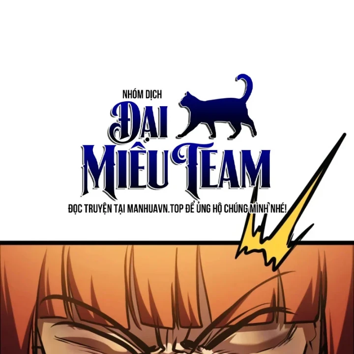 Goblin Cấp 999 Chapter 47 - 283