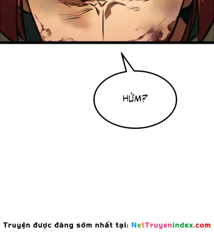 Goblin Cấp 999 Chapter 47 - 284