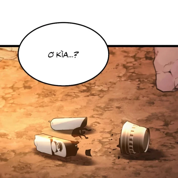 Goblin Cấp 999 Chapter 47 - 285