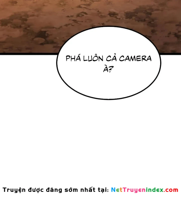 Goblin Cấp 999 Chapter 47 - 286